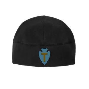 36th Infantry Soft Fleece Beanie