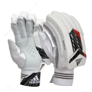 Adidas Incurza 5.0 Cricket Batting Gloves