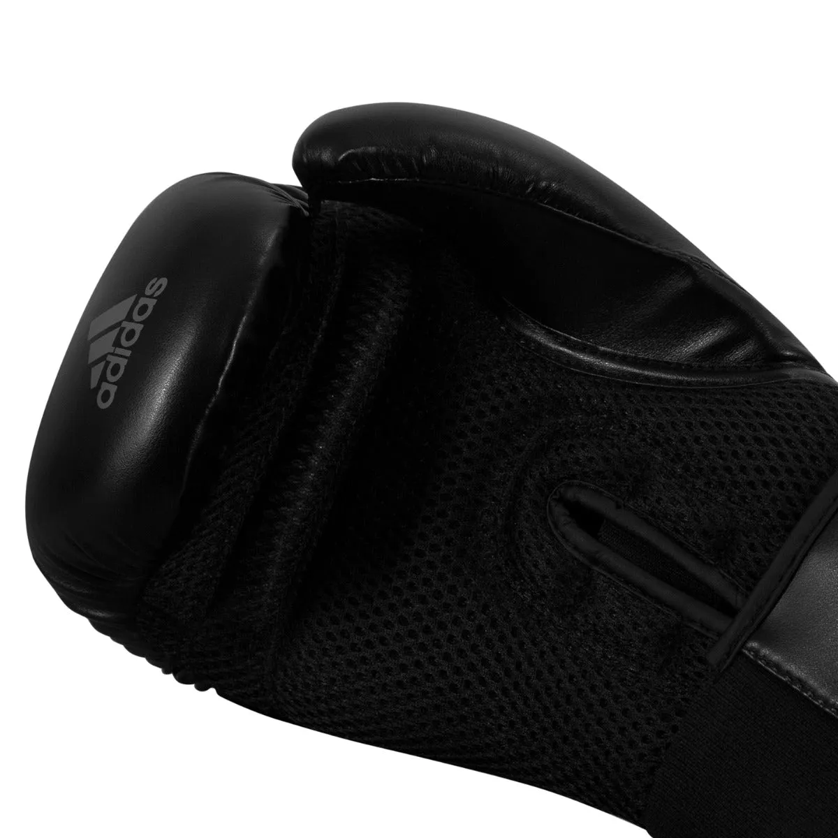 Adidas Speed Tilt 150 Boxing Training Gloves