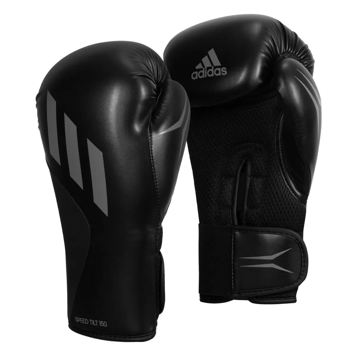 Adidas Speed Tilt 150 Boxing Training Gloves