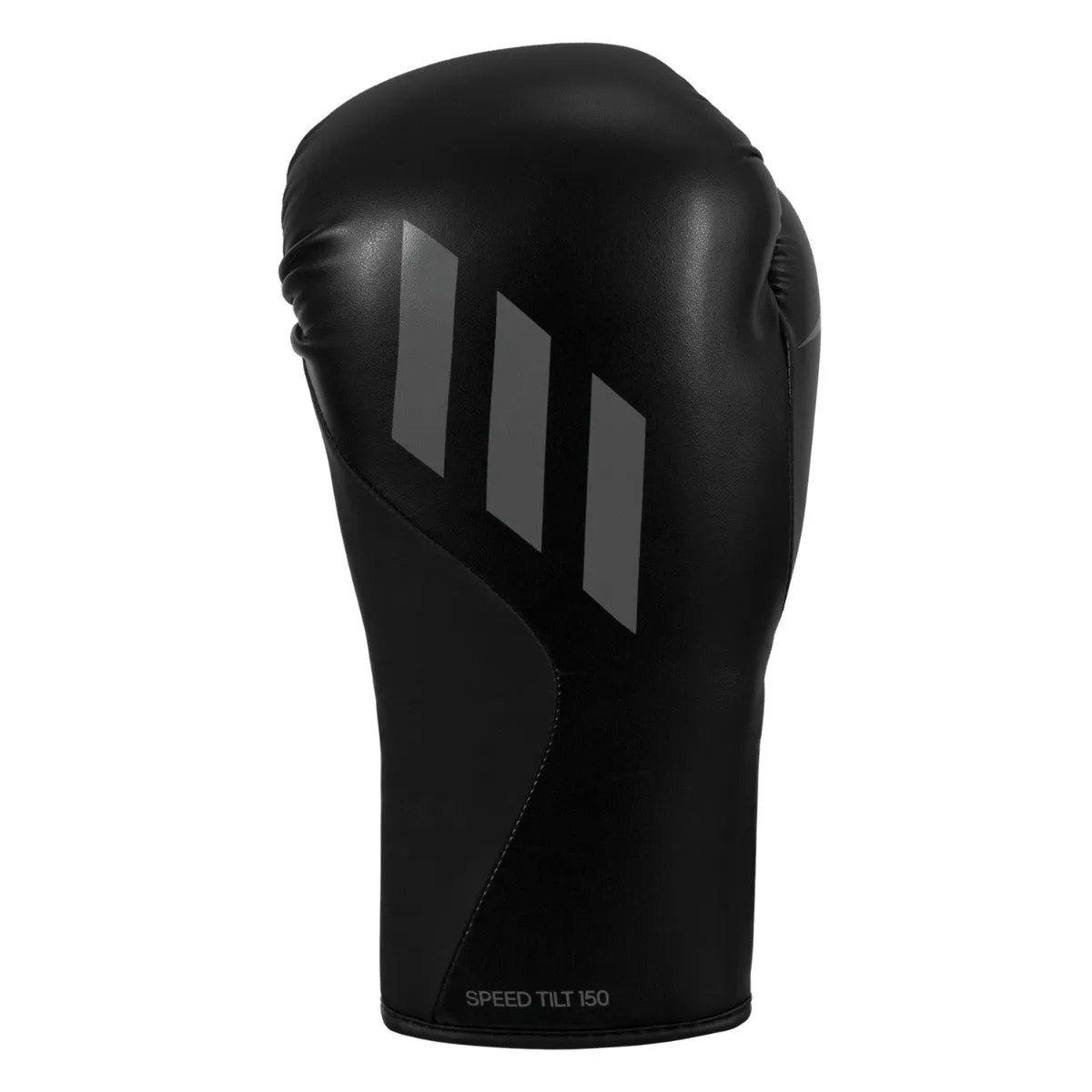 Adidas Speed Tilt 150 Boxing Training Gloves