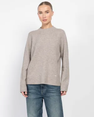 Baltra Sweater