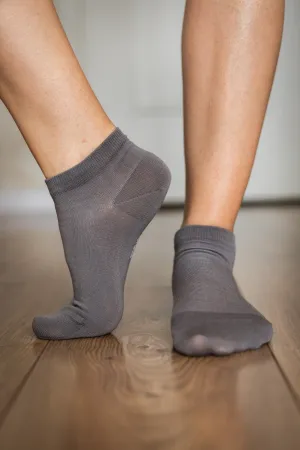 Be Lenka Barefoot Unisex Socks