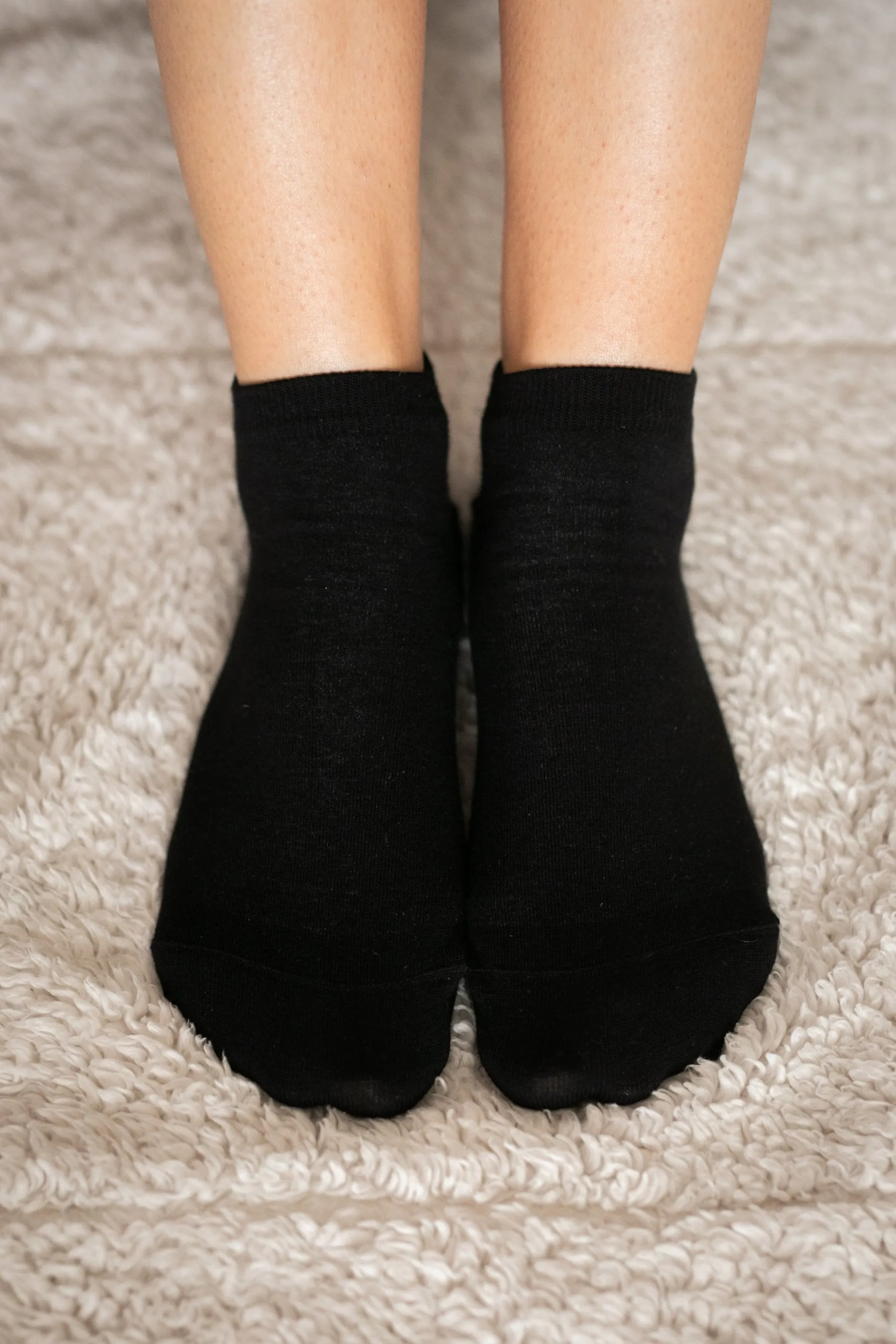 Be Lenka Barefoot Unisex Socks