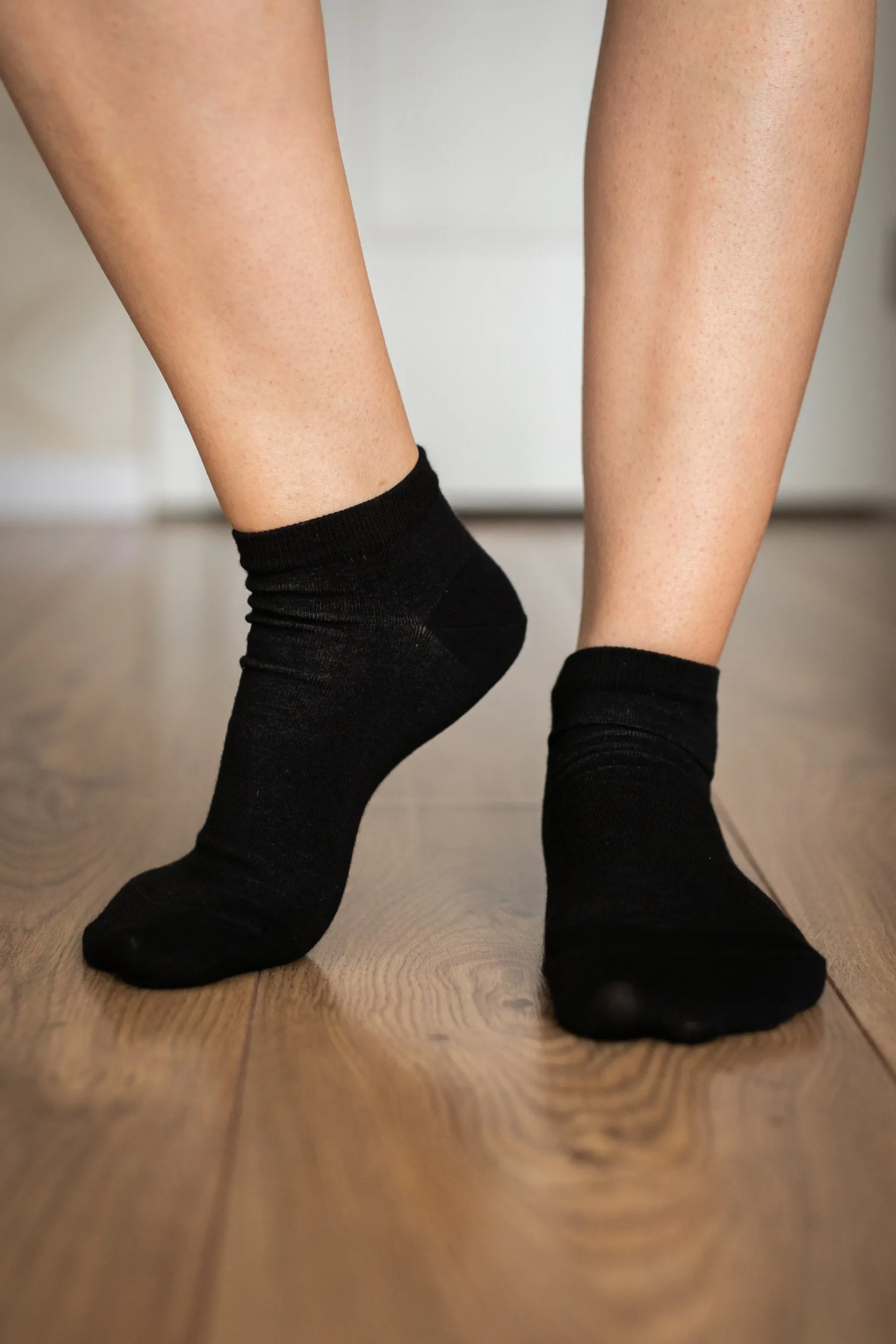 Be Lenka Barefoot Unisex Socks