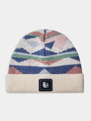 Berg Beanie