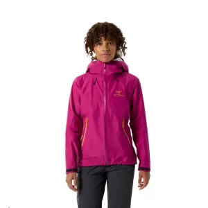 Beta LT Jacket Womens