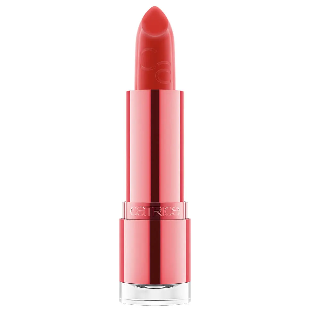 Catrice Cosmetics Wild Hibiscus Glow Lip Balm 3.5g