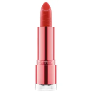 Catrice Cosmetics Wild Hibiscus Glow Lip Balm 3.5g