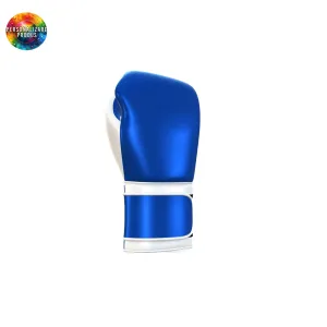 Customizable HS Boxing Gloves