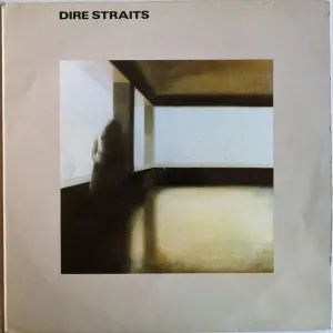 Dire Straits | Dire Straits