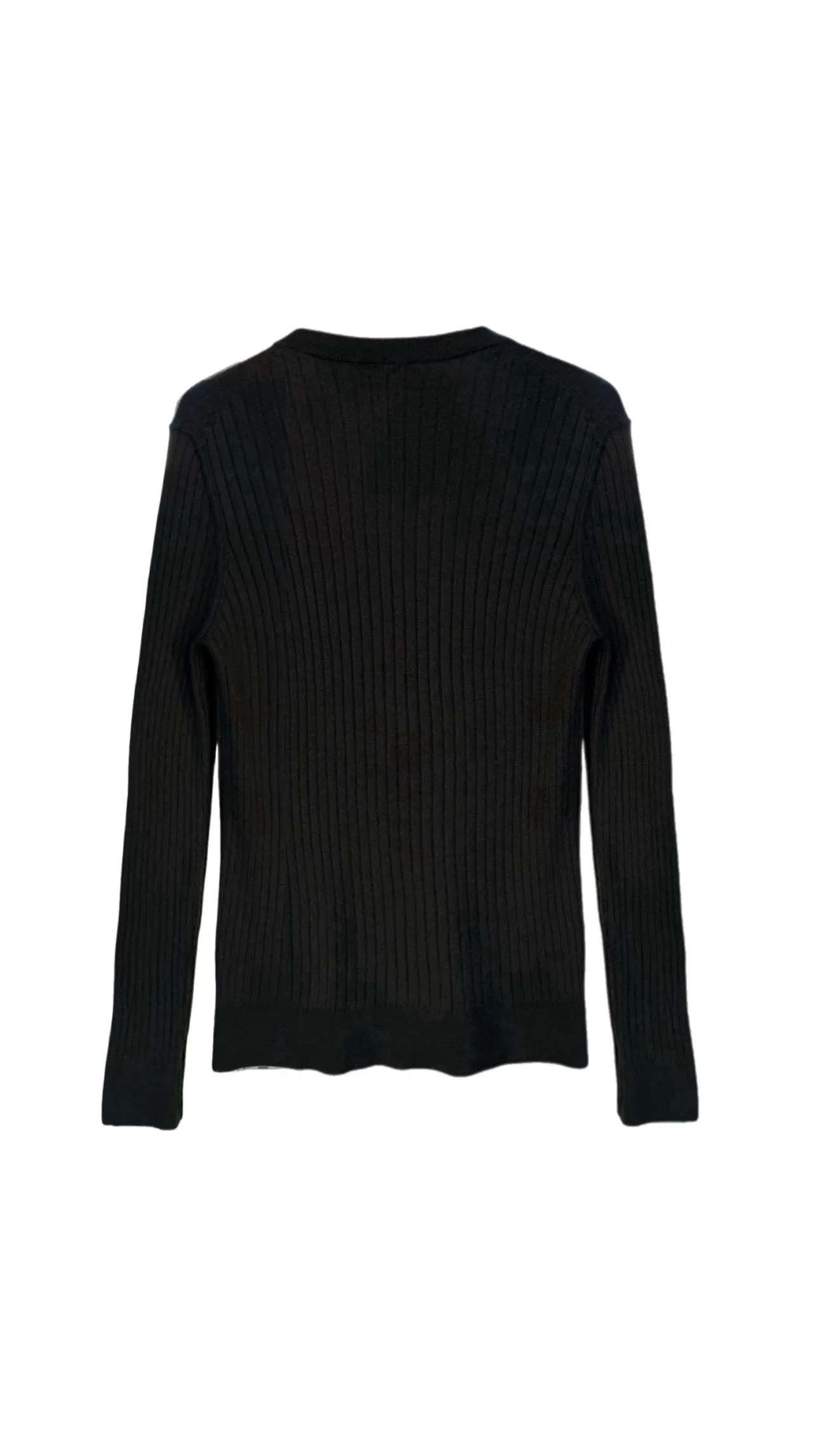 DOLCE & GABBANA Men’s Sweater