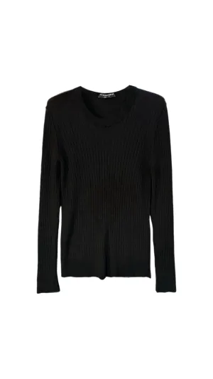 DOLCE & GABBANA Men’s Sweater