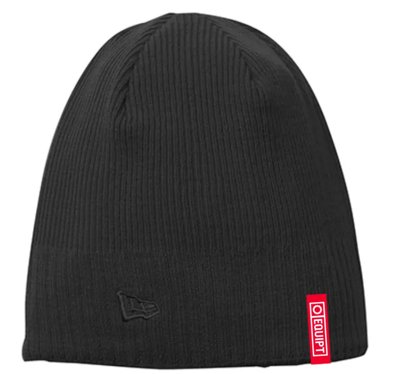 Equipt Beanie