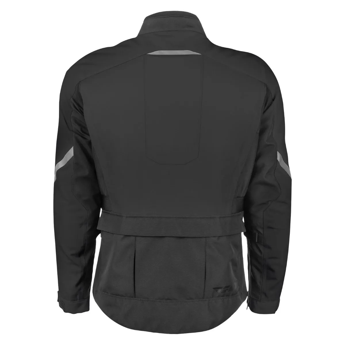 Fly Racing Terra Trek Jacket