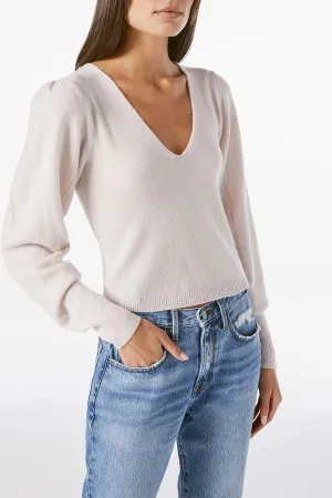 Frame - Leena Sweater