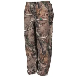 Frogg Toggs Pro Action Pant Realtree All Purpose Xtra XXL