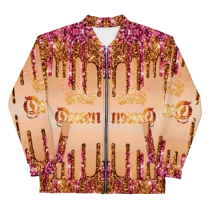 Glamour Queen Jacket 1