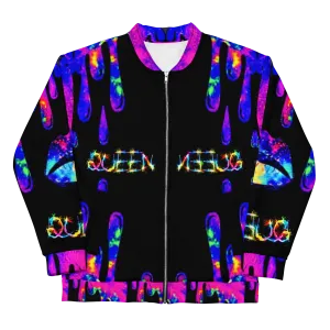 Glamour Queen Jacket 1