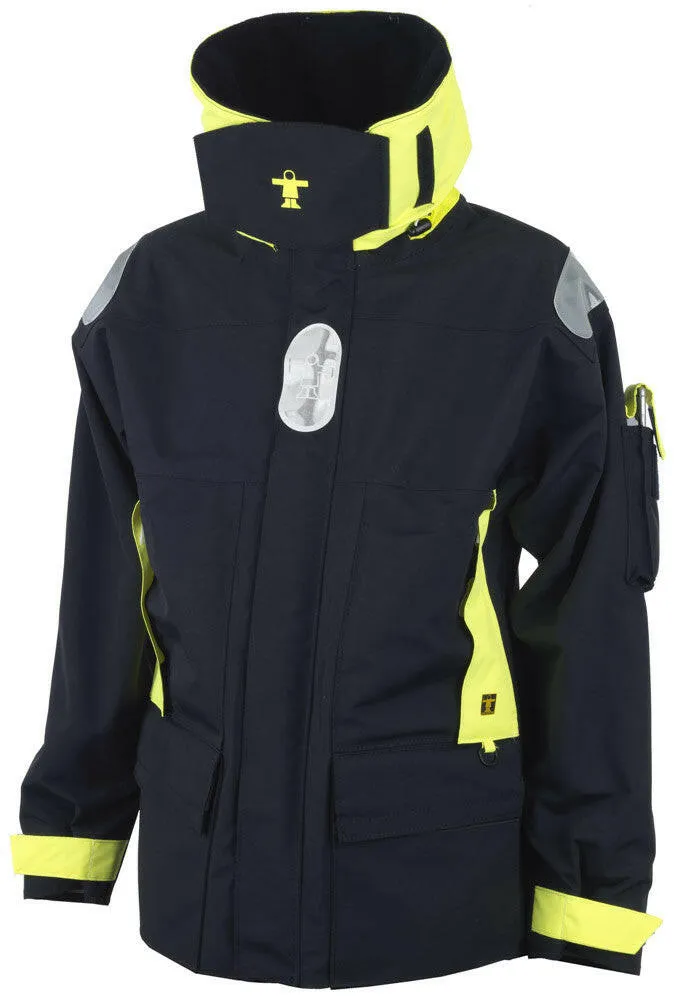 Guy Cotten Kara offshore Jacket DREMTECH 