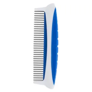 JW Gripsoft Rotating Comfort Comb