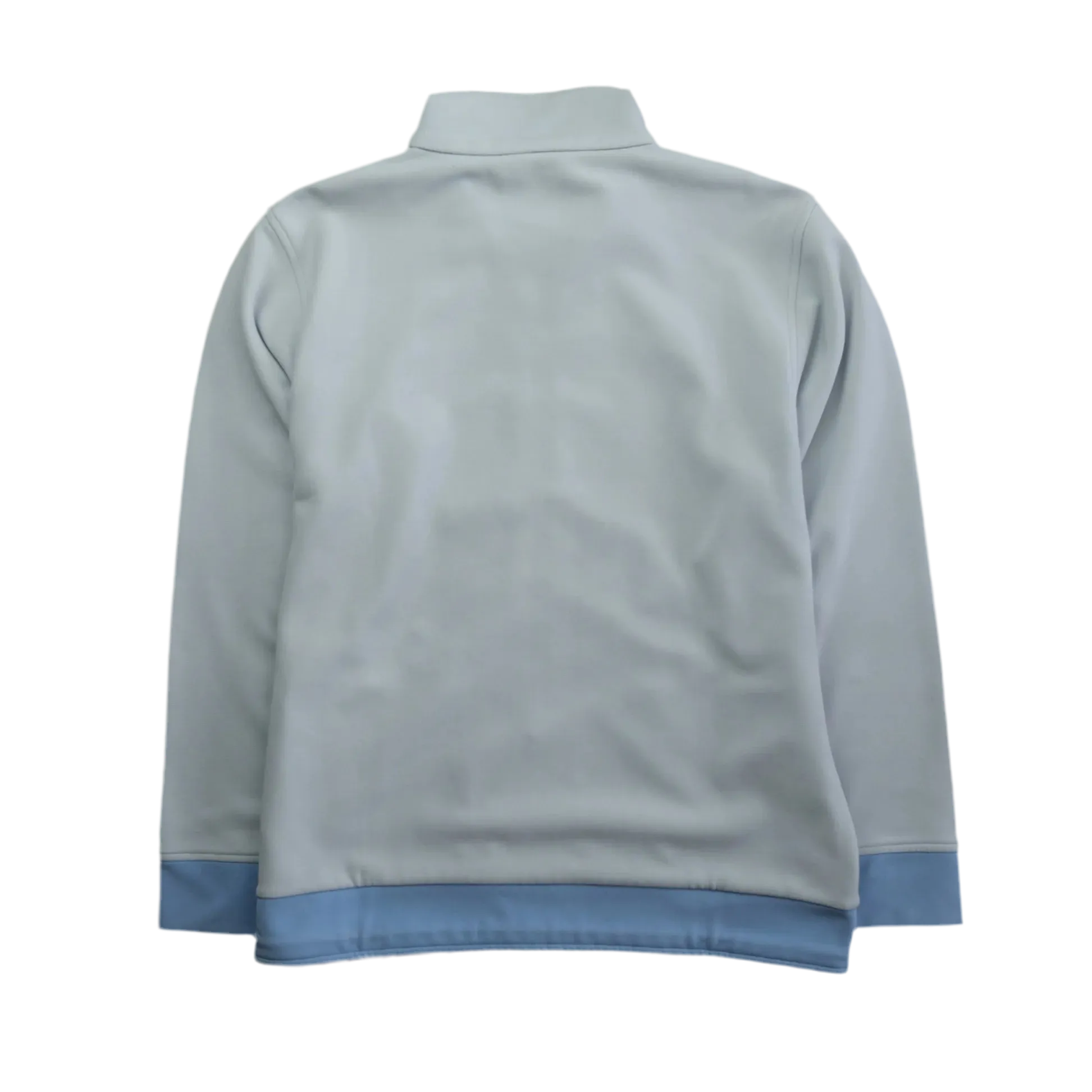 Kappa Jacket (XL)