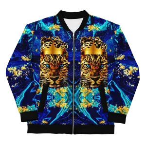 Kings Fashion Jacket 1