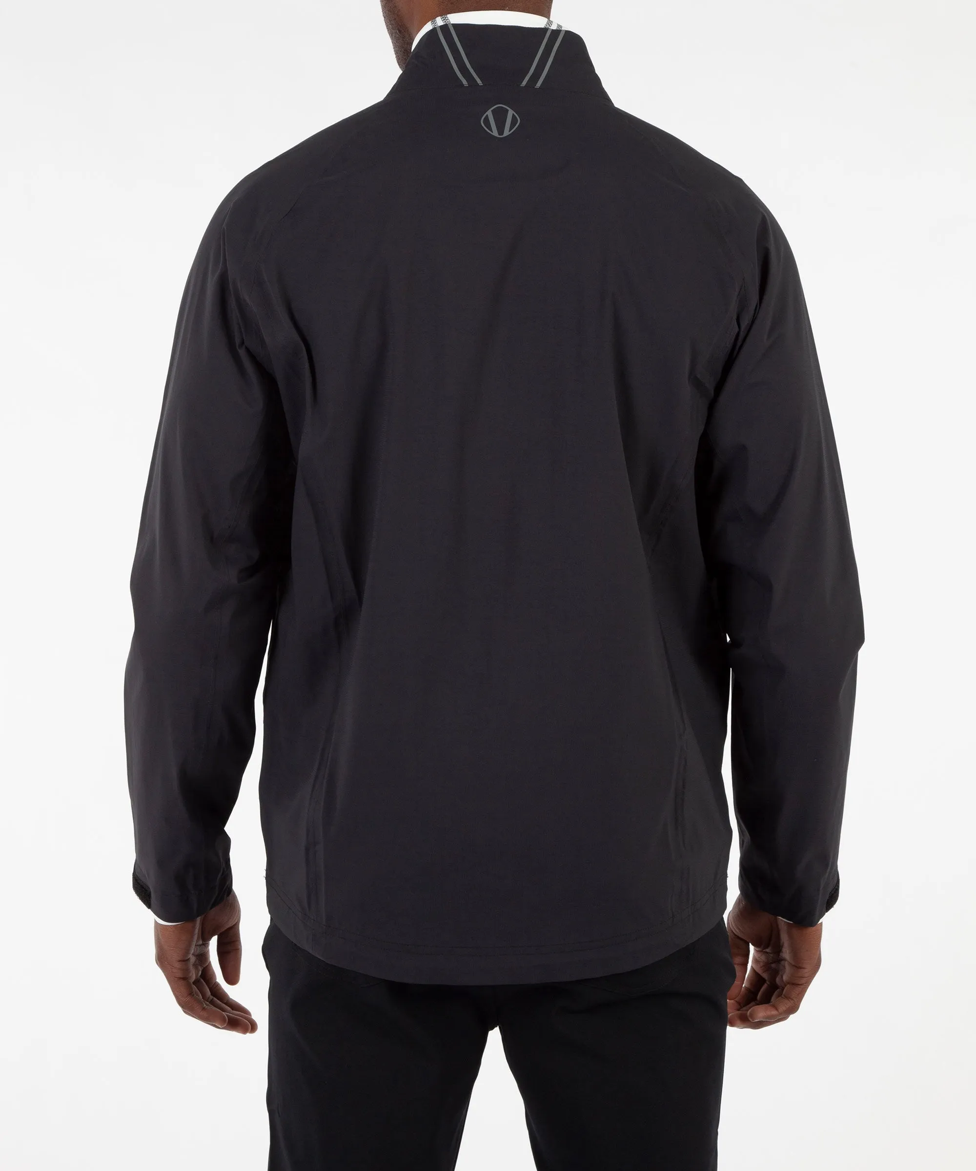 Men's Corey Waterproof Stretch Jacket