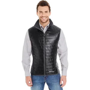 Men's Variant Vest