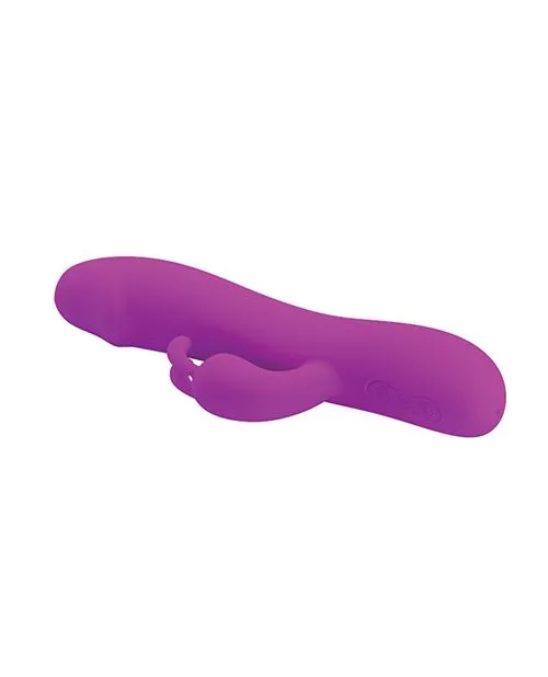 Natural Motion Thrusting Rabbit - 7 Function