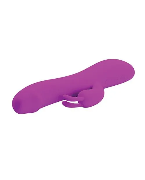 Natural Motion Thrusting Rabbit - 7 Function