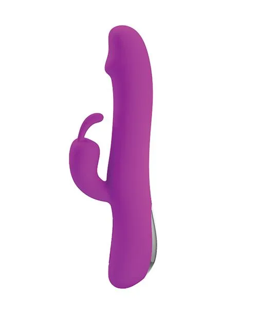 Natural Motion Thrusting Rabbit - 7 Function