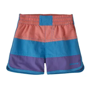 Patagonia Baby Boardshorts 2023