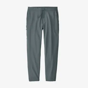 Patagonia Men's Skyline Traveler Pants 2024