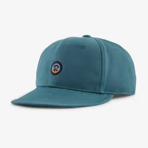 Patagonia Scrap Everyday Cap 2024