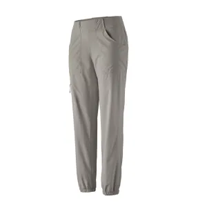 Patagonia W's Tech Joggers