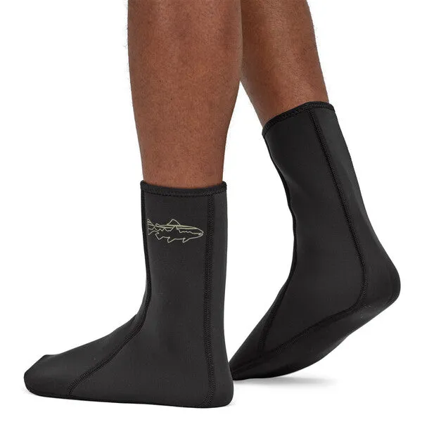 Patagonia Yulex® Wading Socks 2023