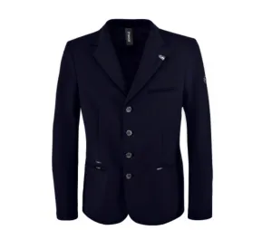 PIKEUR LUIS MEN'S SHOW COAT