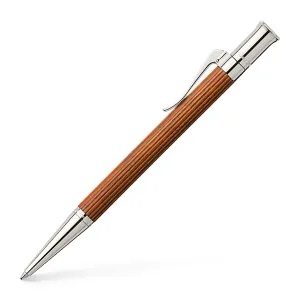 Propelling ball pen Classic Pernambuco - #145530