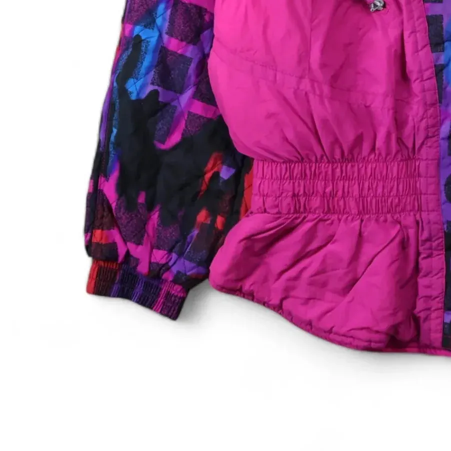 Ski Jacket (L)