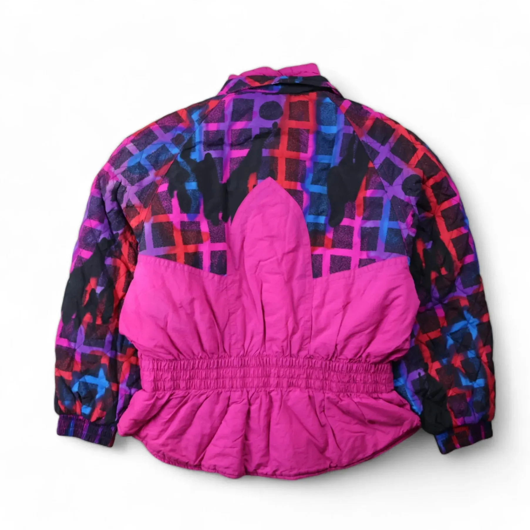 Ski Jacket (L)