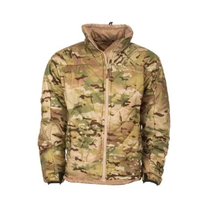 Softie Jacket 3 - Sj3 - Multicam 0°C To -5°C