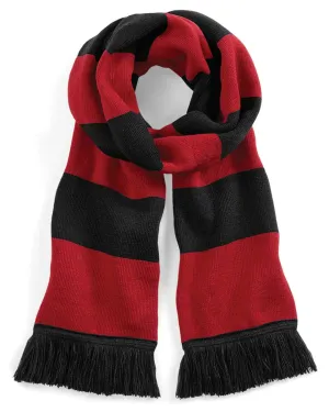 Stadium/Spectator Scarf