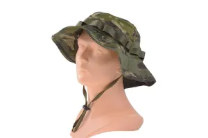 Tactical Boonie Hat - Multicam Tropic