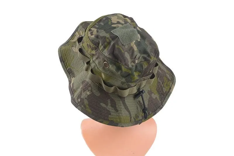 Tactical Boonie Hat - Multicam Tropic