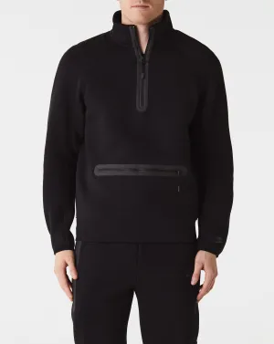 Tech Fleece 1/2-Zip Sweatshirt