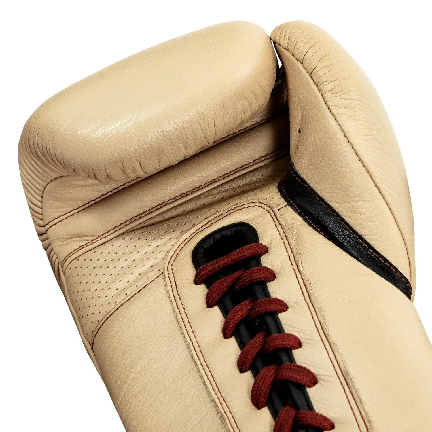 TITLE Boxing Honorary Sparring Gloves