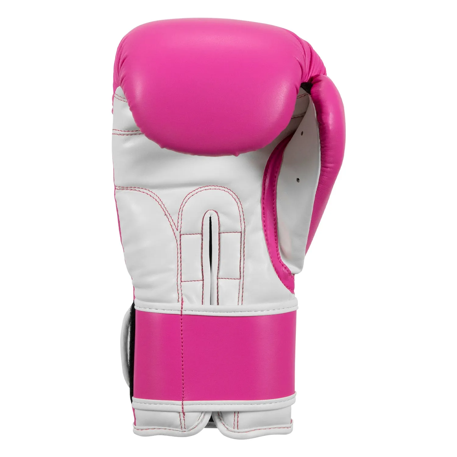 TITLE Classic Pro Style Training Gloves 3.0