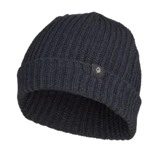 Warlock Beanie- Navy