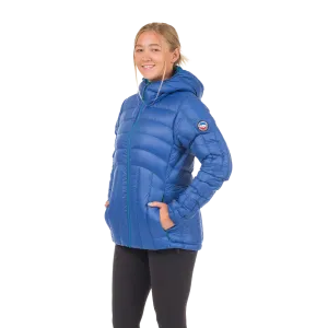 Women's Luna Jacket